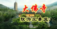 操死我插鸡巴视频c中国浙江-新昌大佛寺旅游风景区